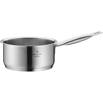 Amazon.com: WMF Pot Set 5-Piece Gourmet Plus Inside Scale